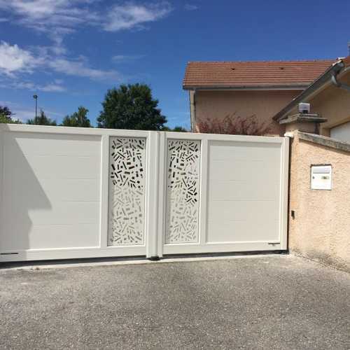 Phase 5 · Finitions & livraison