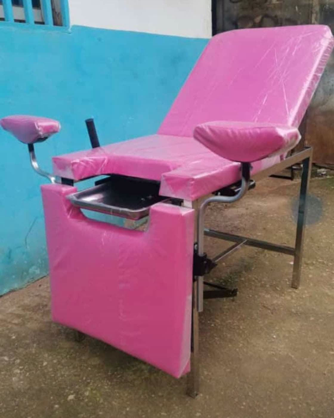 Mobilier sur-mesure